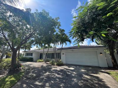 1071 Bimini Lane