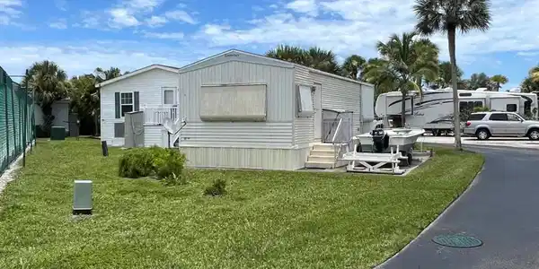 830 Osprey Lane