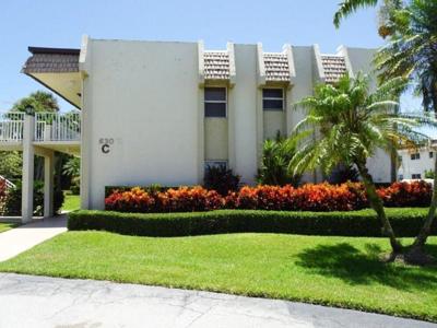 630 Snug Harbor Drive