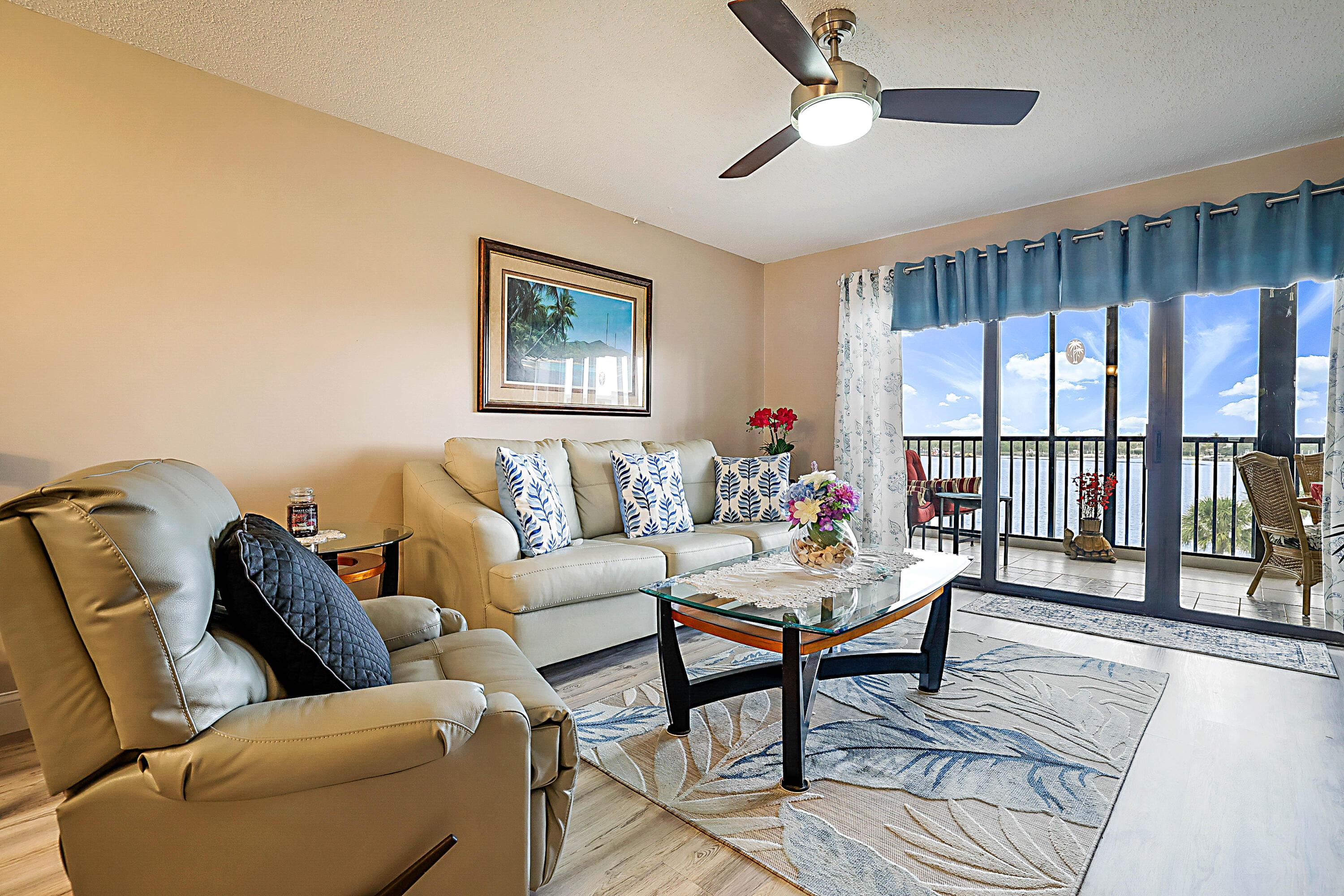 Image 3: 300 Intracoastal Pl Apt 403-3