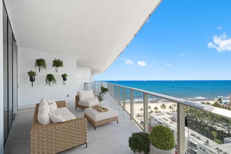 701 N Fort Lauderdale Beach Boulevard