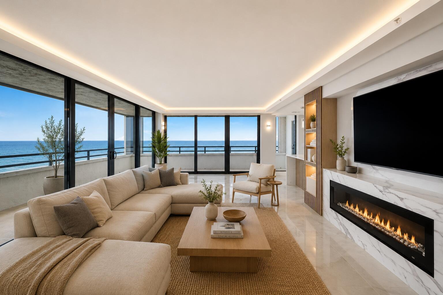 Image 2: Livingroom 1