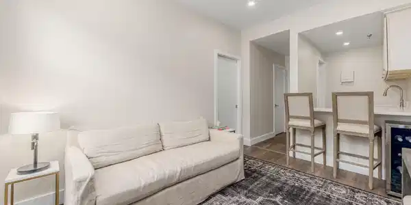 Image 2: 235 Sunrise Ave #2211, Palm Beach, FL 33