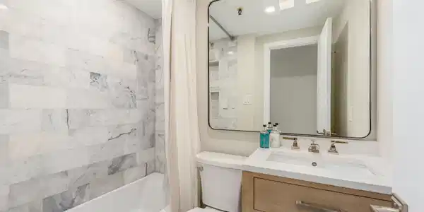 Image 3: 235 Sunrise Ave #2211, Palm Beach, FL 33