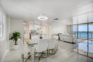 5200 N Flagler Drive