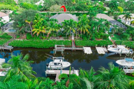 19850 Loxahatchee Pointe Drive
