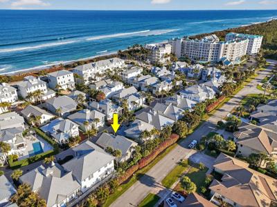 154 Jupiter Key Road