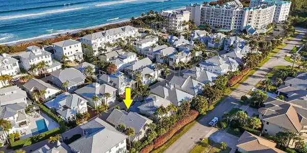 154 Jupiter Key Road