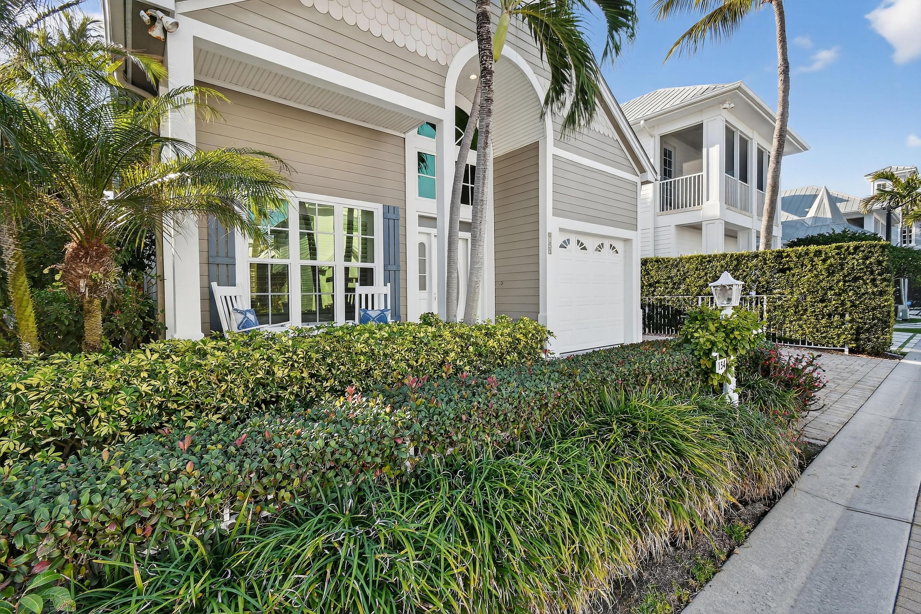 Image 3: 154JupiterKeyRd(3)