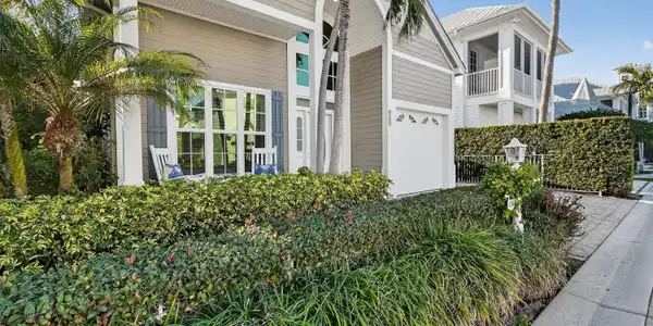 Image 3: 154JupiterKeyRd(3)