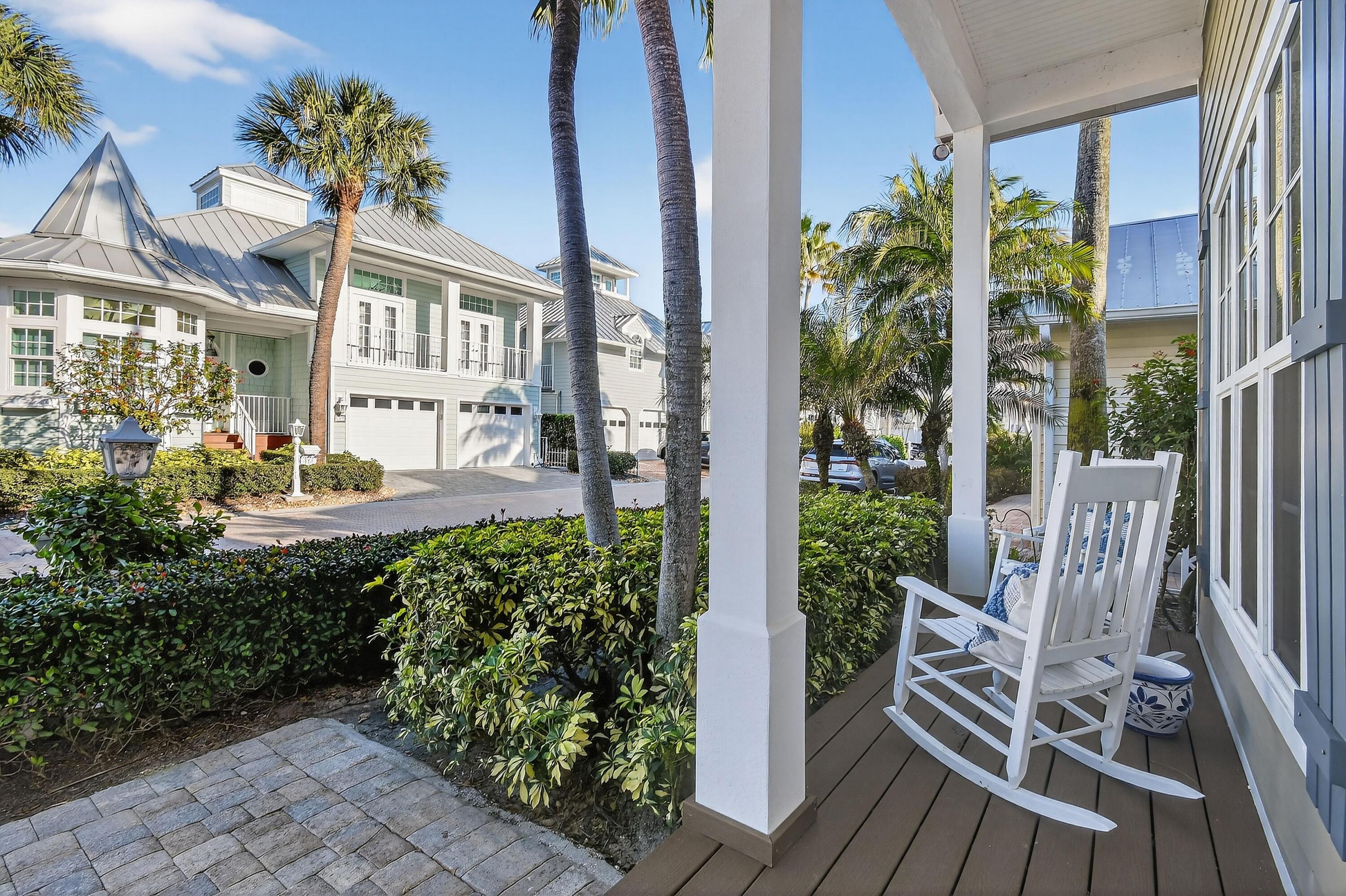 Image 4: 154JupiterKeyRd(7)