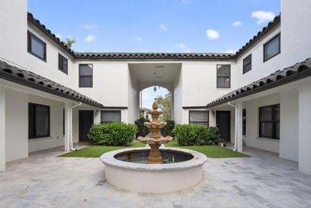 1524 SE 12th Street