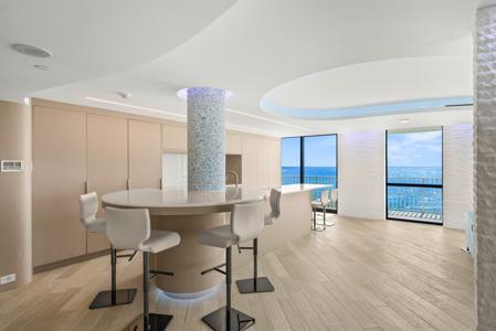3360 S Ocean Boulevard