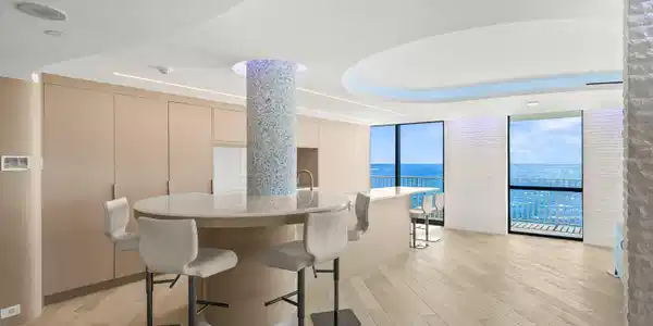 3360 S Ocean Boulevard