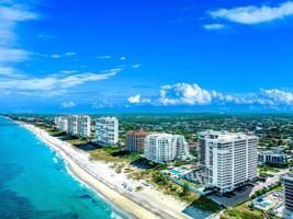 2000 S Ocean Boulevard