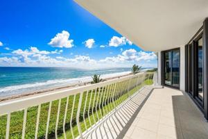 2100 S Ocean Boulevard
