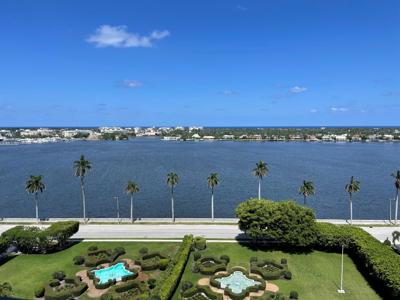 1801 S Flagler Drive