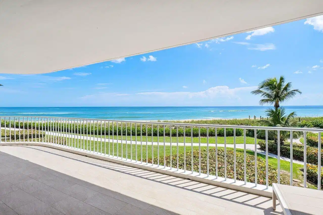 Image 1: Ocean View