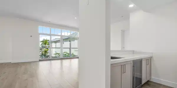 178 Lake Drive