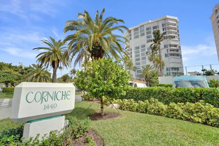 1440 S Ocean Boulevard