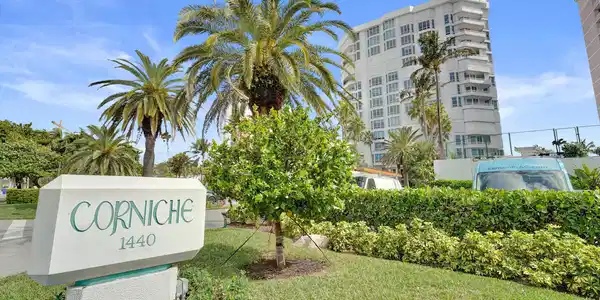 1440 S Ocean Boulevard