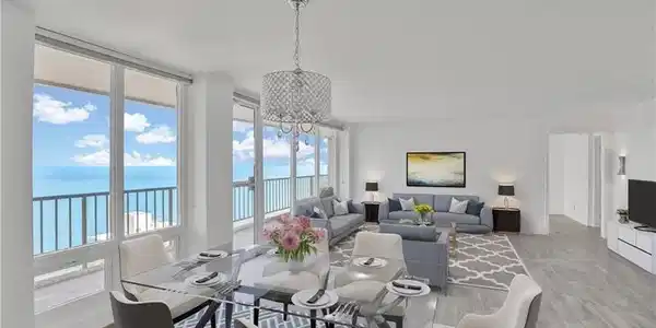 4280 Galt Ocean Dr