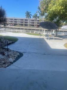 467 Golden Isles Drive
