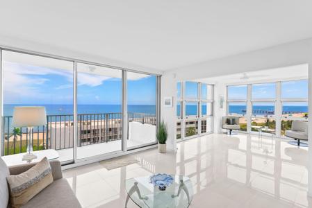 531 N Ocean Blvd