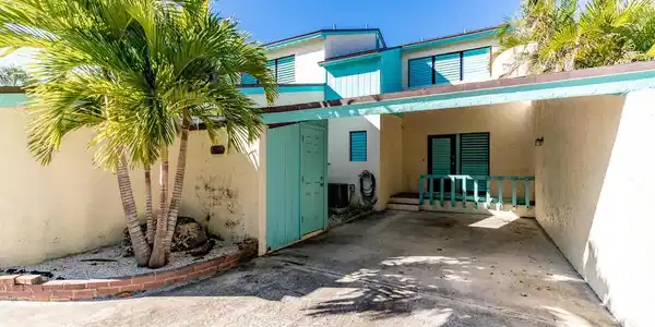 3403 N Hwy A1a