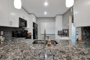 921 Gardenia Drive