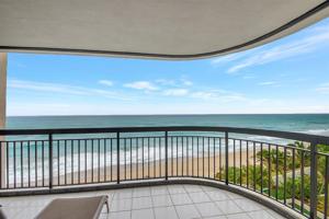 5380 N Ocean Drive