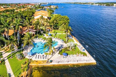110 Yacht Club Way