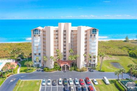 3870 N Highway A1a