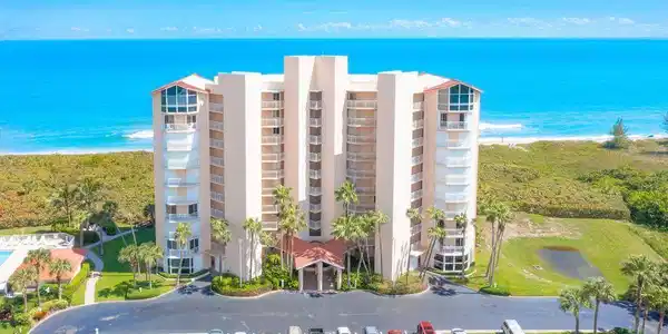 3870 N Highway A1a