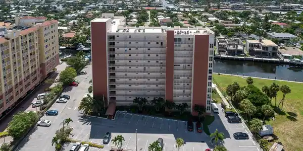 1391 S Ocean Boulevard