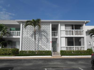 4201 S Ocean Boulevard