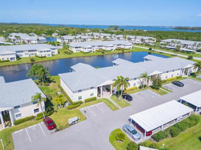 830 Lake Orchid Circle