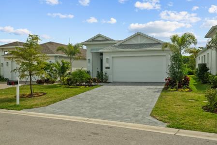 2187 Falls Manor