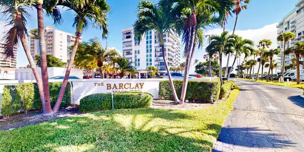 2800 N Highway A1a