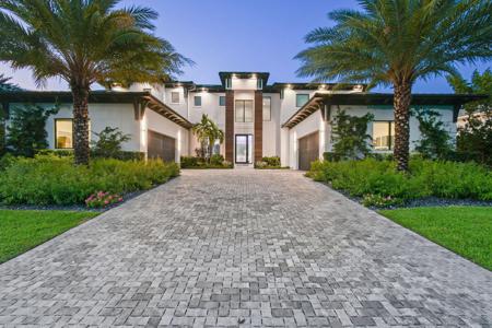 1060 Fairview Lane