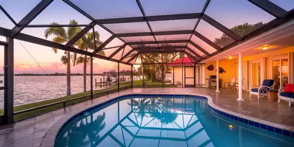 4 Sailfish Road