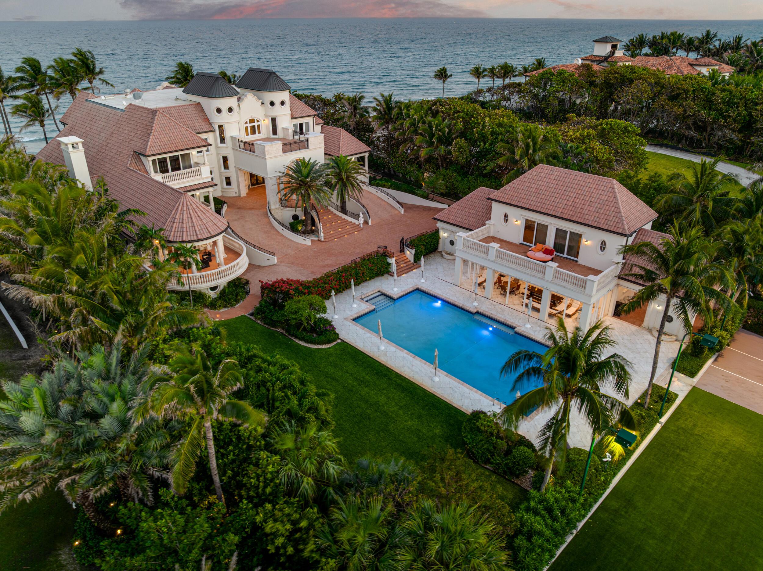 Image 3: 50_cmmedia-50