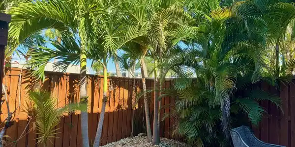 Image 3: 03_beyc6aa055d940bbe