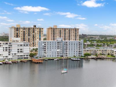 430 Golden Isles Dr