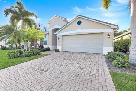 2730 Brightside Court
