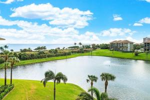 201 S Seas Drive