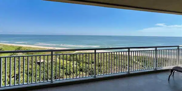 2900 N Highway A1a