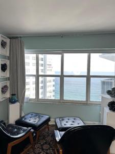 3700 Galt Ocean Drive