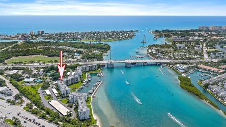 1648 Jupiter Cove Drive