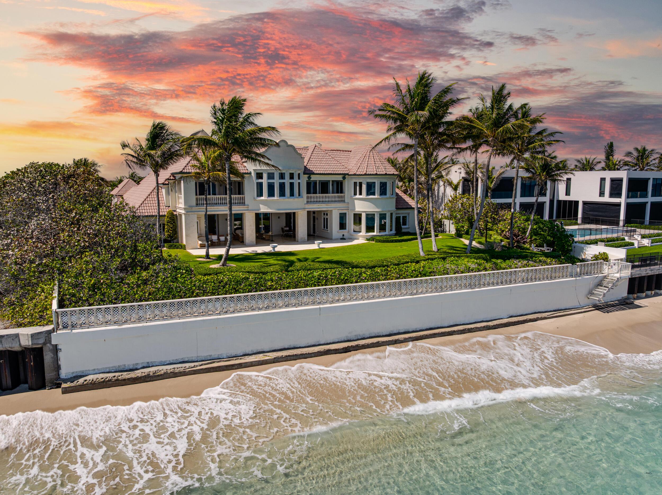 Image 4: 25_cmmedia-24